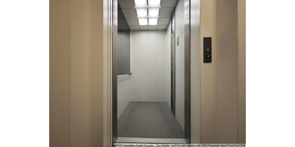 Etagenwohnung Dresden Cotta - 2 Zimmer, 120.000&euro; | Angebot:26595033