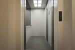 Etagenwohnung Dresden Cotta - 2 Zimmer, 120.000&euro; | Angebot:26595033