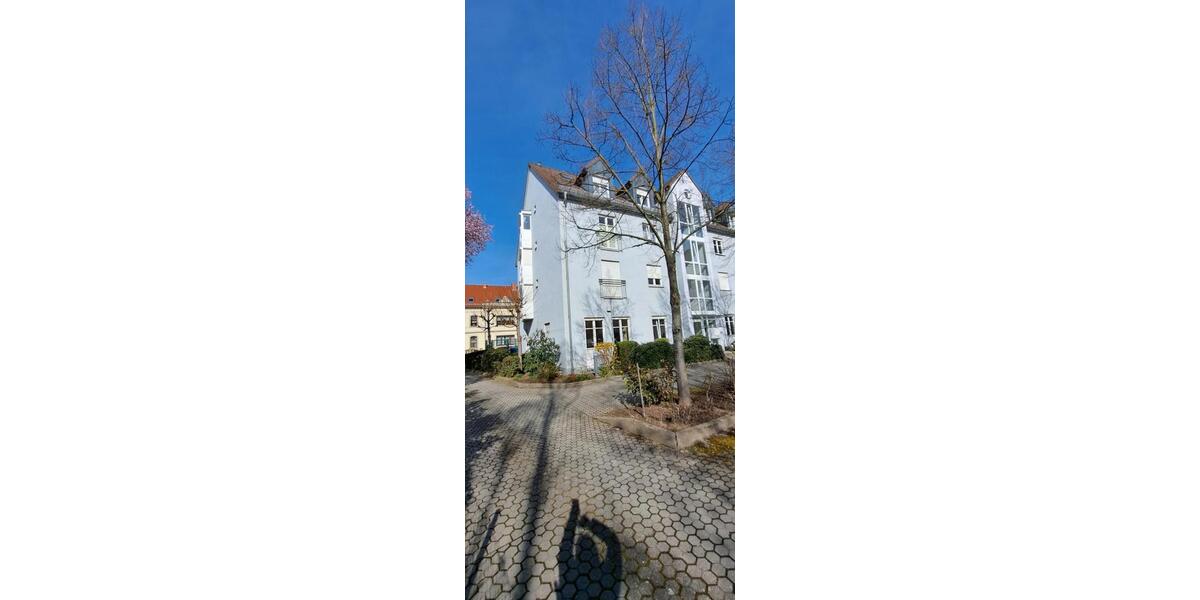 Maisonettenwohnung Heidenau - 5 Zimmer, 108 m&sup2;, 188.000&euro; | Angebot:25788643