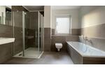 Etagenwohnung Dresden Neustadt - 3 Zimmer, 74 m&sup2;, 1.144&euro; | Angebot:24801280