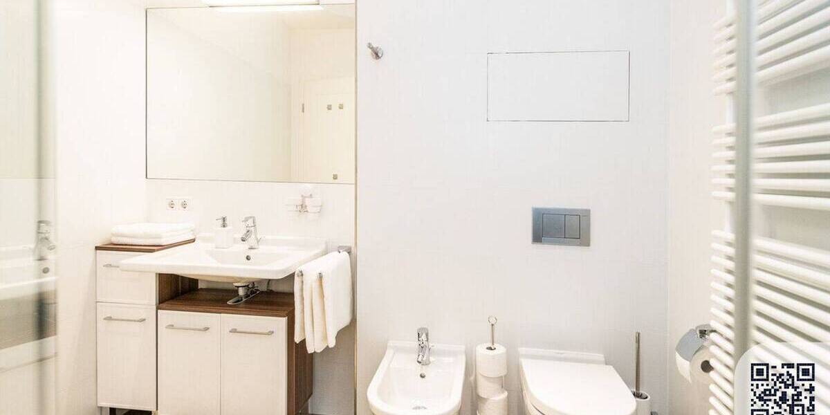 Etagenwohnung Dresden Innere Altstadt - 2 Zimmer, 4.297&euro; | Angebot:26424335