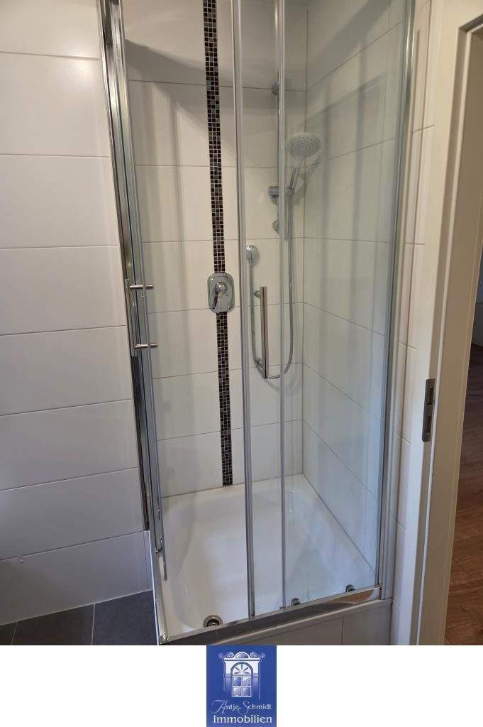 Freital! Voll möblierte und heimelige Singlewohnung mit Tageslichtbad und EBK! Lift! 2 zimmer