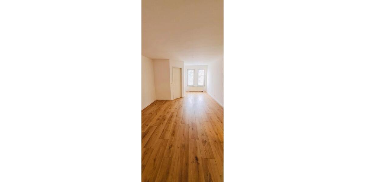 Etagenwohnung Dresden Cotta - 2 Zimmer, 57 m&sup2;, 750&euro; | Angebot:24837695