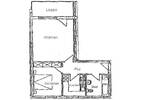 Etagenwohnung Dresden Briesnitz - 2 Zimmer, 65 m&sup2;, 550&euro; | Angebot:26451112