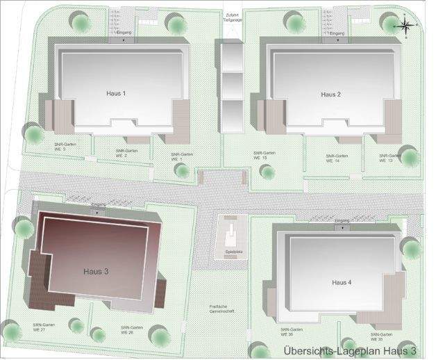 Etagenwohnung Dresden Striesen-Süd - 4 Zimmer, 109 m&sup2;, 545.000&euro; | Angebot:26674234