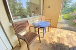 Kleiner Bungalow auf großem Baugrundstück in perfekter Lage von Coswig - Einfamilienhaus Coswig | Angebot:26889040