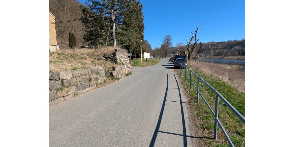 Grundstück Königstein - 240.000&euro; | Angebot:25745377