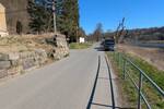 Grundstück Königstein - 240.000&euro; | Angebot:25745377