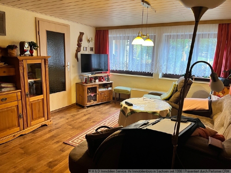 Großzügiges Ojekt mit viel Platz sucht Liebhaber ! 23 zimmer