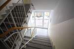 Etagenwohnung Dresden Niedersedlitz - 1 Zimmer, 44 m&sup2;, 90.000&euro; | Angebot:25820286