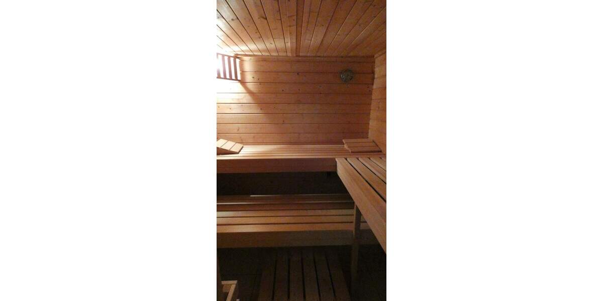 Einfamilienhaus Dresden Gohlis - 5 Zimmer, 160 m&sup2;, 225.000&euro; | Angebot:25837725