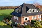 Mehrfamilienhaus, Wohnhaus Klipphausen Bockwen - 6 Zimmer, 188 m&sup2;, 559.000&euro; | Angebot:26596384