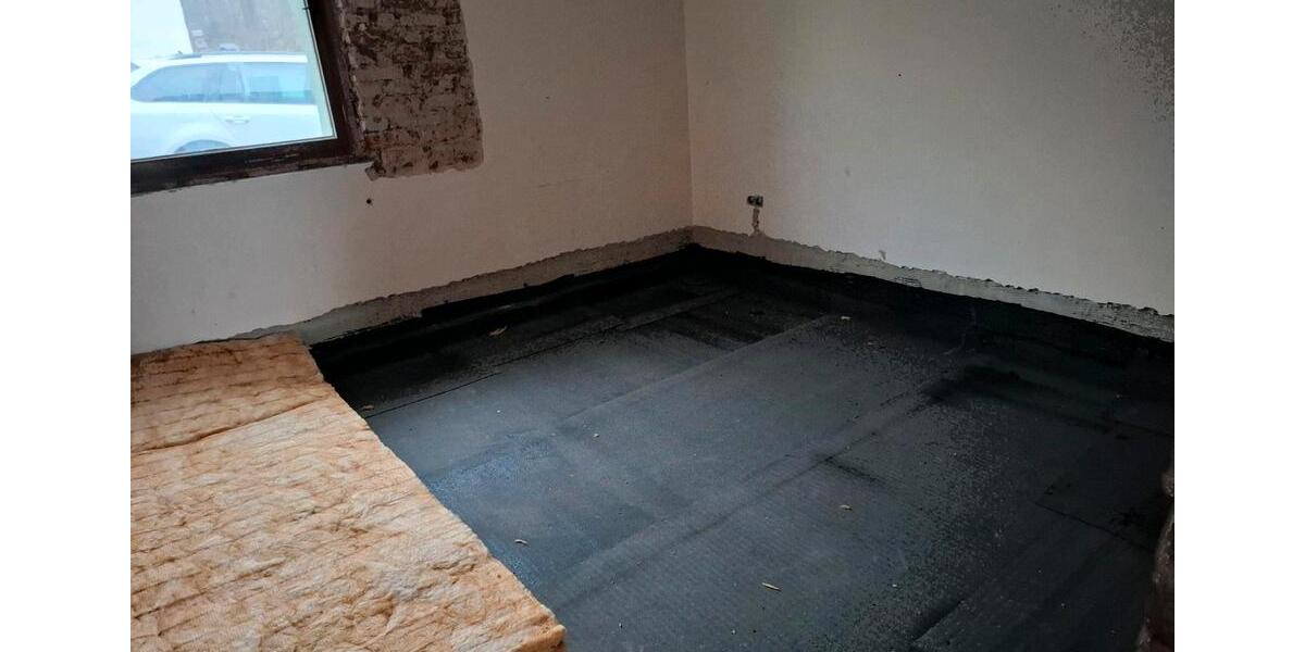 Doppelhaushälfte Freital - 4 Zimmer, 130 m&sup2;, 249.000&euro; | Angebot:26924412