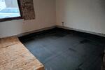 Doppelhaushälfte Freital - 4 Zimmer, 130 m&sup2;, 249.000&euro; | Angebot:26924412
