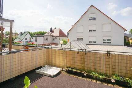Wohnung Dresden Weixdorf - 2 Zimmer, 54 m&sup2;, 138.000&euro; | Angebot:26815089