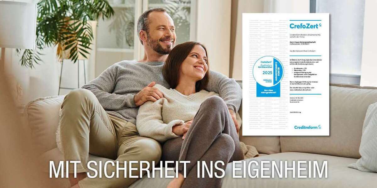 Einfamilienhaus Ottendorf-Okrilla Okrilla - 4 Zimmer, 112 m&sup2;, 421.900&euro; | Angebot:25790511