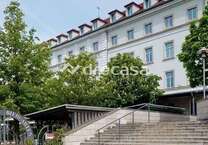 Büro in Dresden 5.566,25 € 445.3 m²