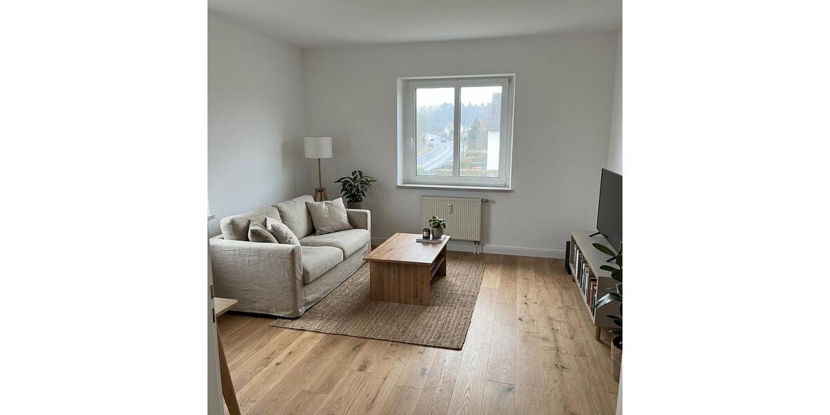 Etagenwohnung Dresden Weixdorf - 3 Zimmer, 69 m&sup2;, 249.000&euro; | Angebot:26023089