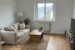Etagenwohnung Dresden Weixdorf - 3 Zimmer, 69 m&sup2;, 249.000&euro; | Angebot:26023089