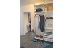 Bungalow Heidenau Borthen - 4 Zimmer, 142 m&sup2;, 301.739&euro; | Angebot:25996816