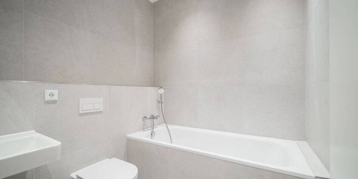 Etagenwohnung Dresden Leipziger Vorstadt - 3 Zimmer, 101 m&sup2;, 514.700&euro; | Angebot:26276002