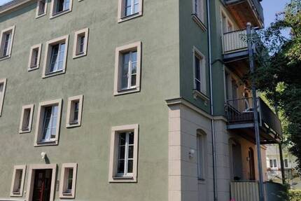 Zimmer Dresden Briesnitz - 2 Zimmer, 50 m&sup2;, 469&euro; | Angebot:26568991