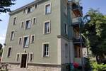 Zimmer Dresden Briesnitz - 2 Zimmer, 50 m&sup2;, 469&euro; | Angebot:26568991