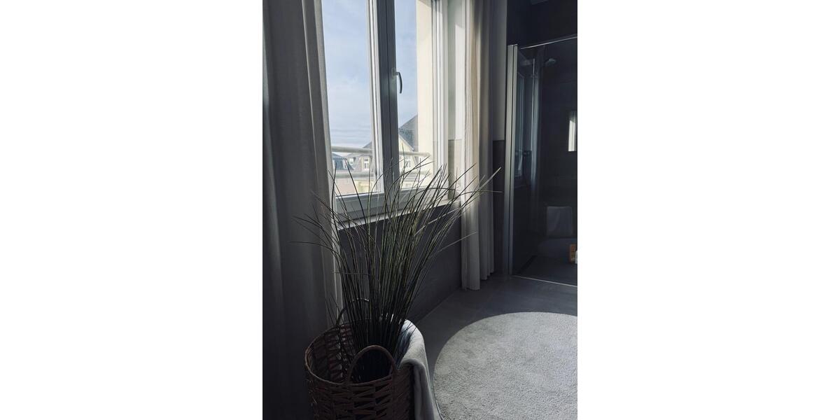 Einfamilienhaus Dresden Cotta - 3 Zimmer, 77 m&sup2;, 570.000&euro; | Angebot:27432881