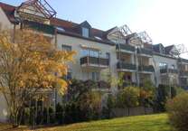 Wohnung zum Mieten in Dresden 507 € 65 m²