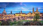 Etagenwohnung Dresden Pieschen-Süd - 3 Zimmer, 67 m&sup2;, 205.000&euro; | Angebot:26794859