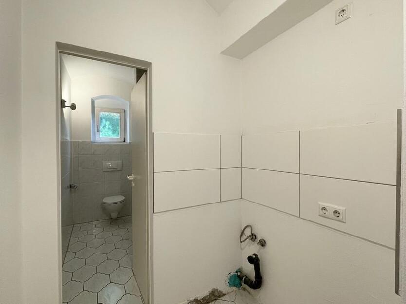 Studenten und Azubis aufgepasst! zimmer