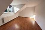 Etagenwohnung Moritzburg Boxdorf - 3 Zimmer, 80 m&sup2;, 249.000&euro; | Angebot:25726961