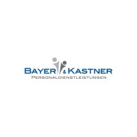 Quereinsteiger (m/w/d) Instandhaltung Halbleiterbranche W.I.R GmbH Niederlassung Dresden Dresden 01099