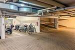 Einfamilienhaus Weinböhla - 1 Zimmer, 67.950&euro; | Angebot:26309092