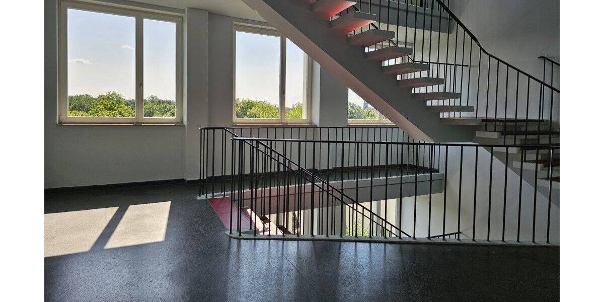Etagenwohnung Dresden Seevorstadt-Ost/Großer Garten - 2 Zimmer, 64 m&sup2;, 795&euro; | Angebot:26894549