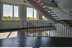 Etagenwohnung Dresden Seevorstadt-Ost/Großer Garten - 2 Zimmer, 64 m&sup2;, 795&euro; | Angebot:26894549