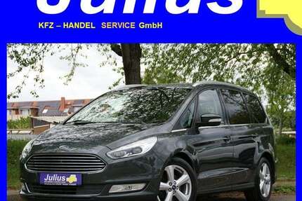 Ford Galaxy 156.533 km 14.700 &euro; Dresden 01187