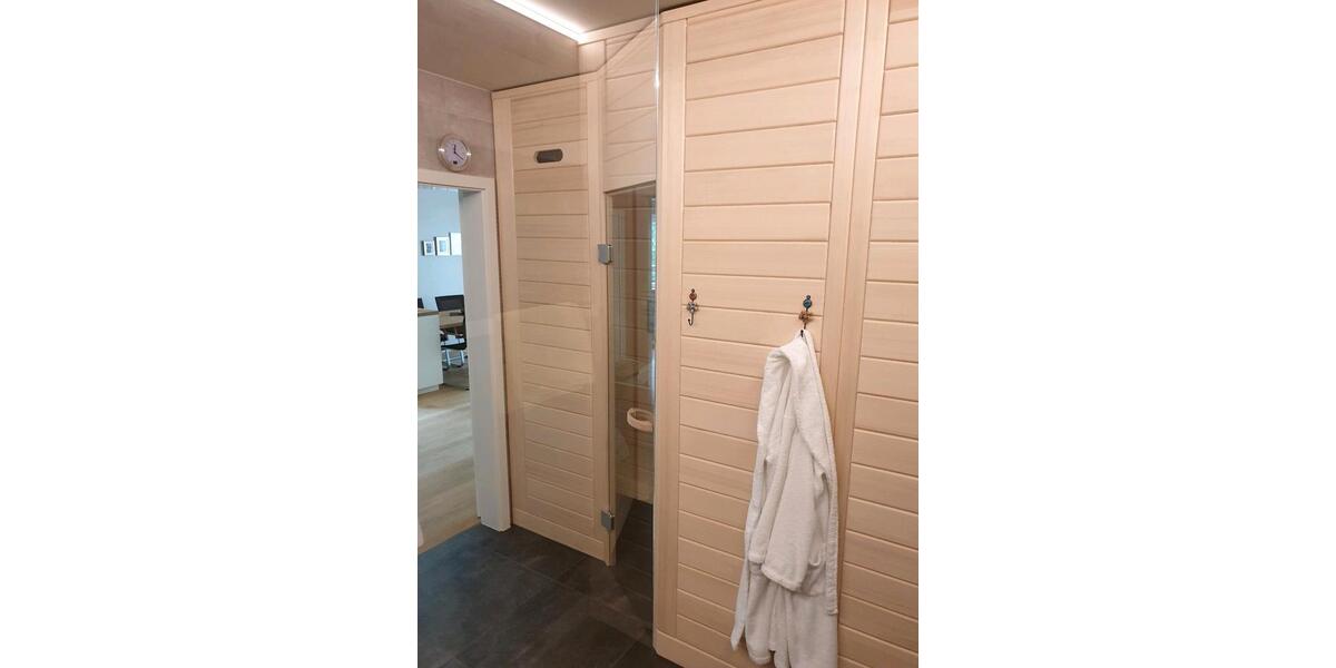 Etagenwohnung Dresden Prohlis - 5 Zimmer, 144 m&sup2;, 650.000&euro; | Angebot:25237621