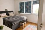 Etagenwohnung Dresden Schönfeld-Weißig - 4 Zimmer, 90 m&sup2;, 1.314&euro; | Angebot:26393162