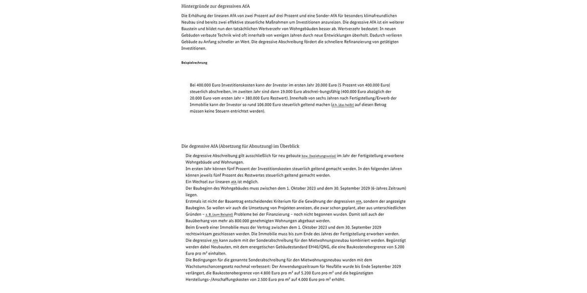 Gewerbeobjekt Dresden Löbtau-Süd - 2 Zimmer, 480.100&euro; | Angebot:25915282