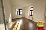 Etagenwohnung Dresden Pieschen - 2 Zimmer, 64 m&sup2;, 949&euro; | Angebot:26267932