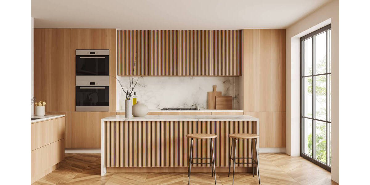 Etagenwohnung Dresden Leipziger Vorstadt - 3 Zimmer, 84 m&sup2;, 550.500&euro; | Angebot:25837864