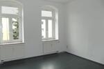 Etagenwohnung Coswig - 3 Zimmer, 89 m&sup2;, 515&euro; | Angebot:25000288