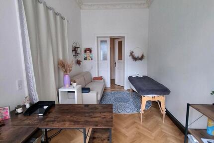 Gewerbeobjekt Dresden Klotzsche - 430&euro; | Angebot:26464277