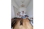 Gewerbeobjekt Dresden Klotzsche - 430&euro; | Angebot:26464277