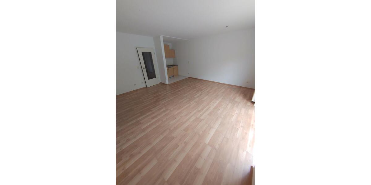 Etagenwohnung Dresden Schönfeld-Weißig - 1 Zimmer, 41 m&sup2;, 340&euro; | Angebot:27572607