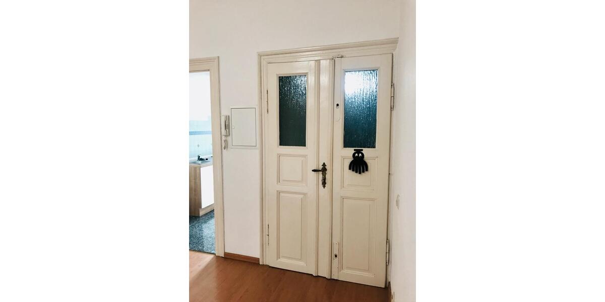 Etagenwohnung Pulsnitz - 3 Zimmer, 70 m&sup2;, 620&euro; | Angebot:26449249