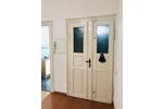 Etagenwohnung Pulsnitz - 3 Zimmer, 70 m&sup2;, 620&euro; | Angebot:26449249