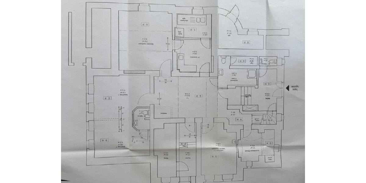 Gewerbeeinheit im Ärztehaus von Dippoldiswalder gesucht ? zimmer