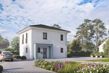 Haus Weinböhla - 4 Zimmer, 142 m&sup2;, 360.999&euro; | Angebot:26171666